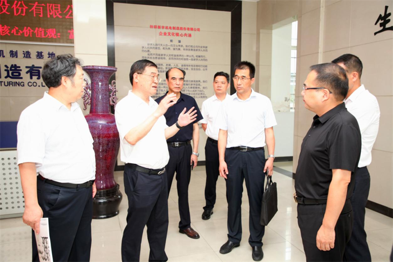 1669166998241565.png 1668753696104910.png